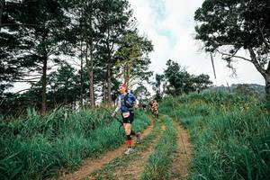 BIB: 
                            <button type="button" onclick="openModal(26036427)" class="btn btn-primary btn-sm float-right btn-popup" data-toggle="modal" data-target=".modal-high-quality">
                        <i class="fas fa-shopping-cart"></i> Add to Cart
                    </button>
                                            <button type="button" onclick="isThisMe(26036427, true)" class="btn btn-success btn-sm float-right btn-popup btn-isme hidden" data-toggle="tooltip" data-placement="bottom" title="นี่คือรูปของคุณใช่ไหม คลิกที่นี่เพื่อเอาเข้าอัลบั้ม">
                        <i class="fas fa-plus"></i> Add to album
                    </button>
                    <button type="button" onclick="isThisMe(26036427, false)" class="btn btn-warning btn-sm float-right btn-popup btn-isnotme hidden">
                        <i class="fas fa-ban"></i> Remove from album
                    </button>